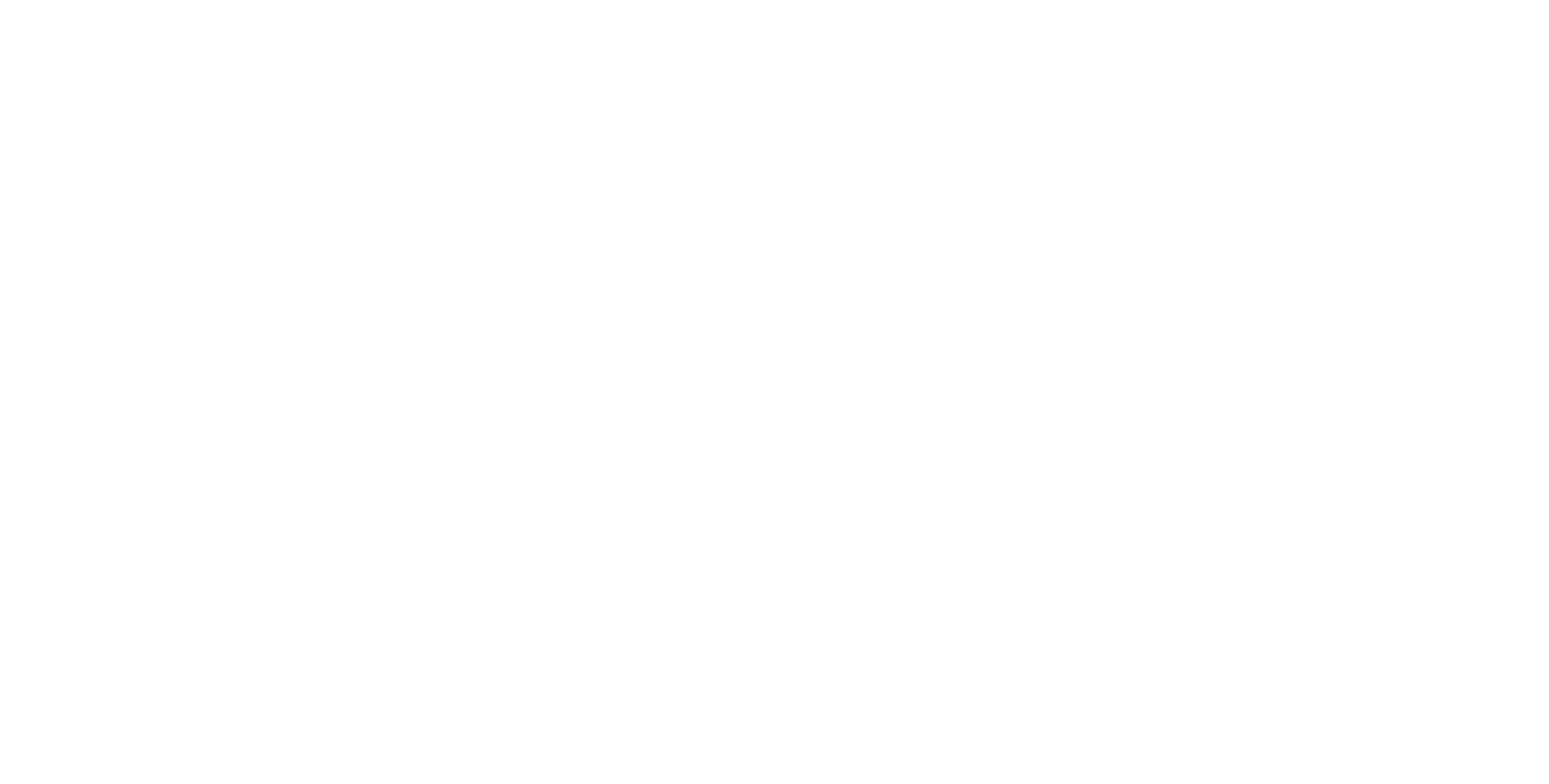 avori – Power to create change.