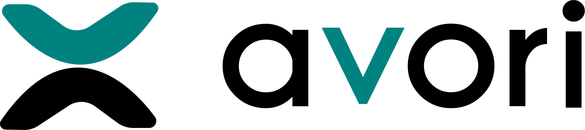 avori