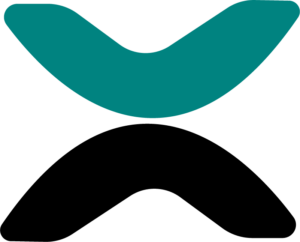 avori Logo für die digitale Ladesäulenplanung