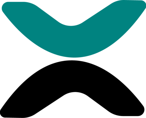 avori Logo für die digitale Ladesäulenplanung