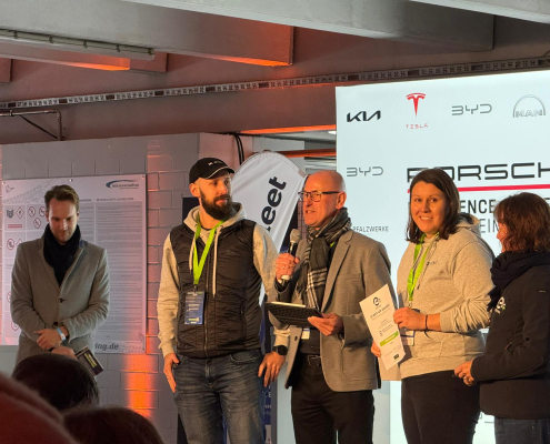 avori gewinnt e4 TESTIVAL Startup Award