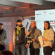 avori gewinnt e4 TESTIVAL Startup Award